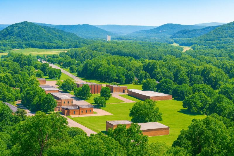 Best Bathroom Remodeling pros in Decatur, GA