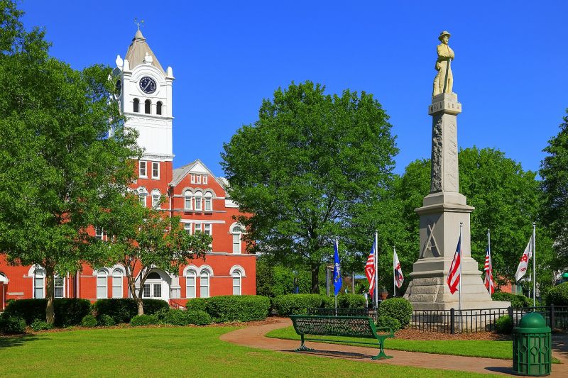 Best Bathroom Remodeling pros in Duluth, GA