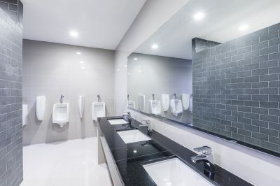 Top Bathroom Remodeling Companies in Marietta, GA
